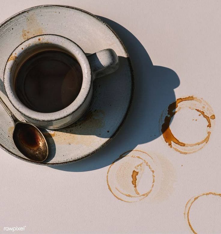 Coffee 1