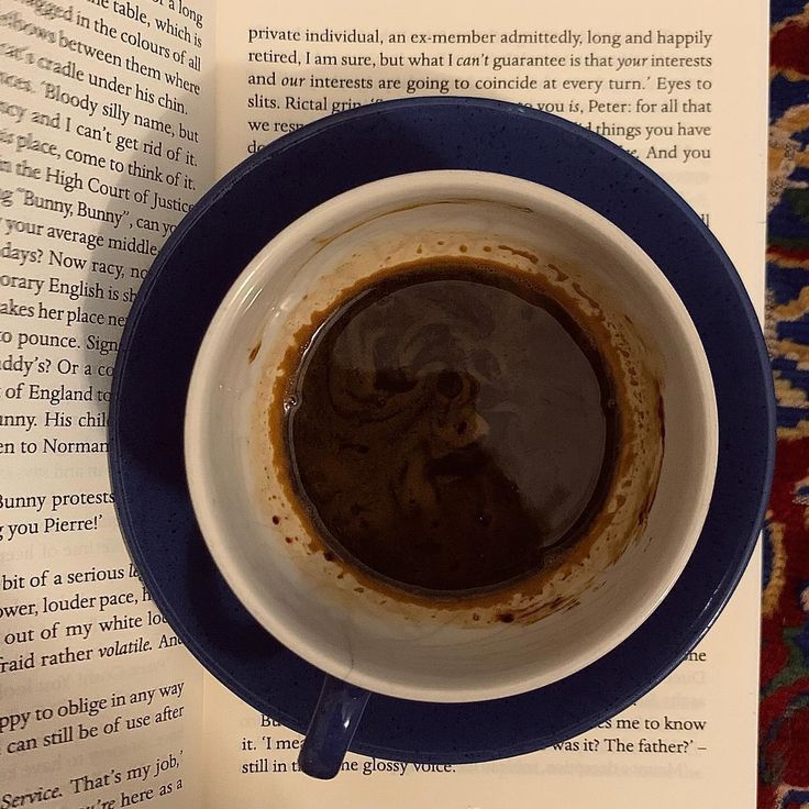 Coffee 3
