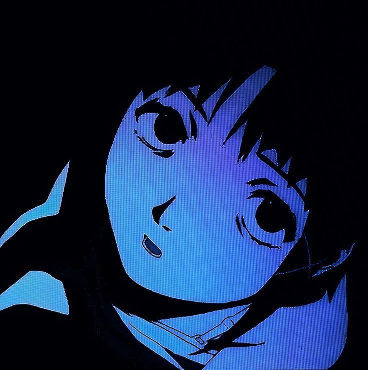 Lain 3