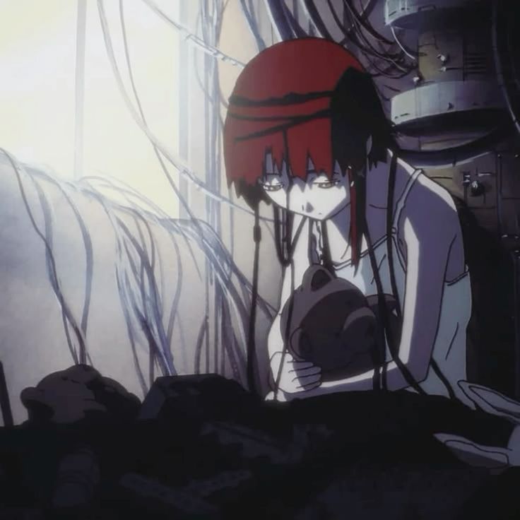 Lain 4